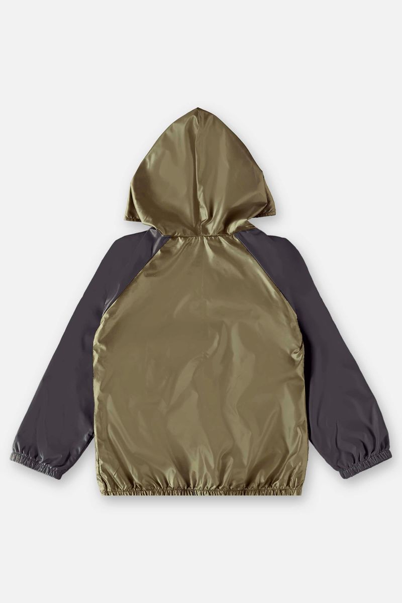 Jaqueta-Corta-Vento-Infantil-Menino--Verde--Up-Baby