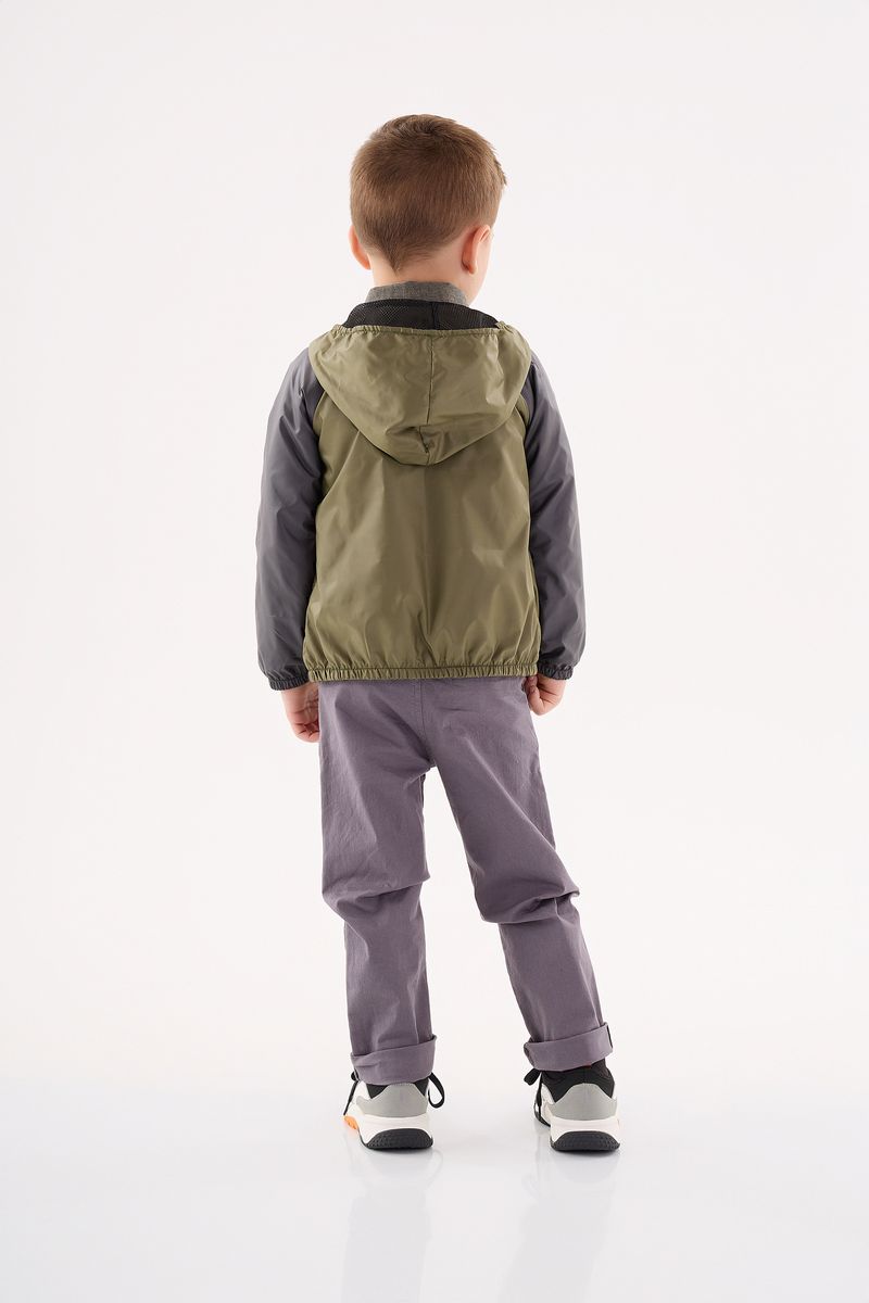 Jaqueta-Corta-Vento-Infantil-Menino--Verde--Up-Baby