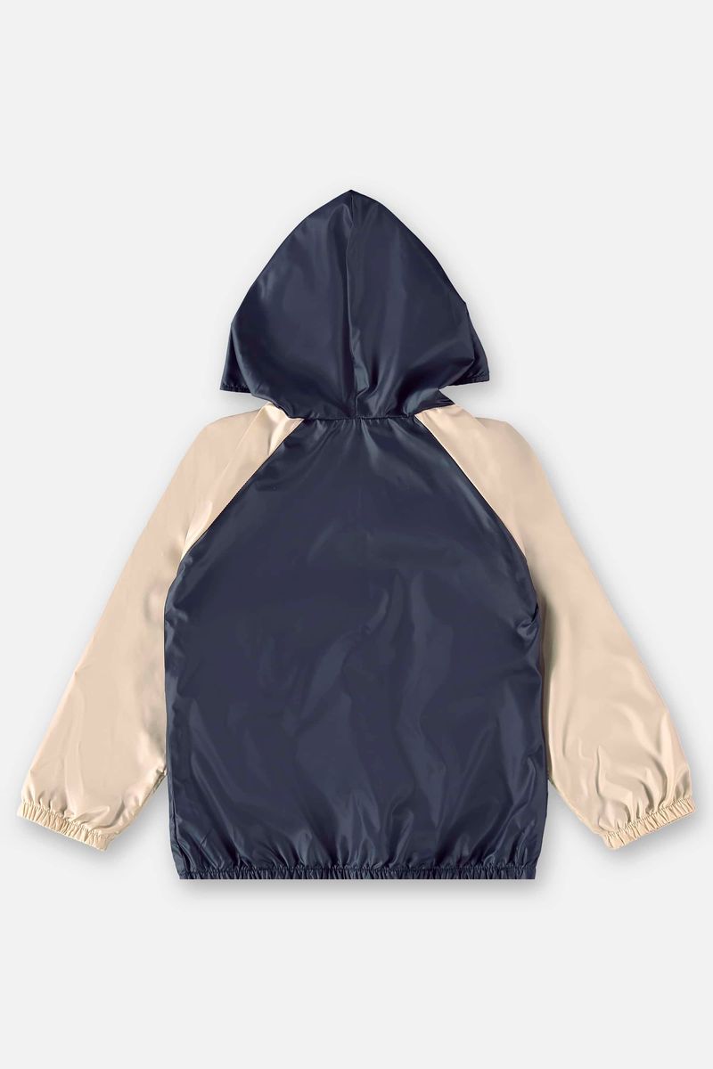 Jaqueta-Corta-Vento-Infantil-Menino--Azul--Up-Baby