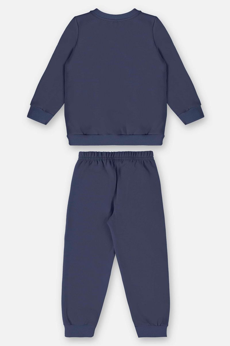 Conjunto-Blusao-e-Calca-Menino-Infantil--Azul--Up-Baby