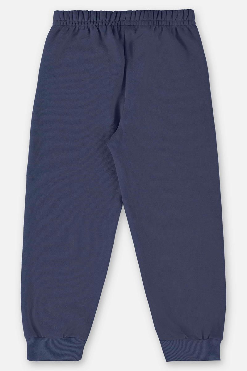 Conjunto-Blusao-e-Calca-Menino-Infantil--Azul--Up-Baby