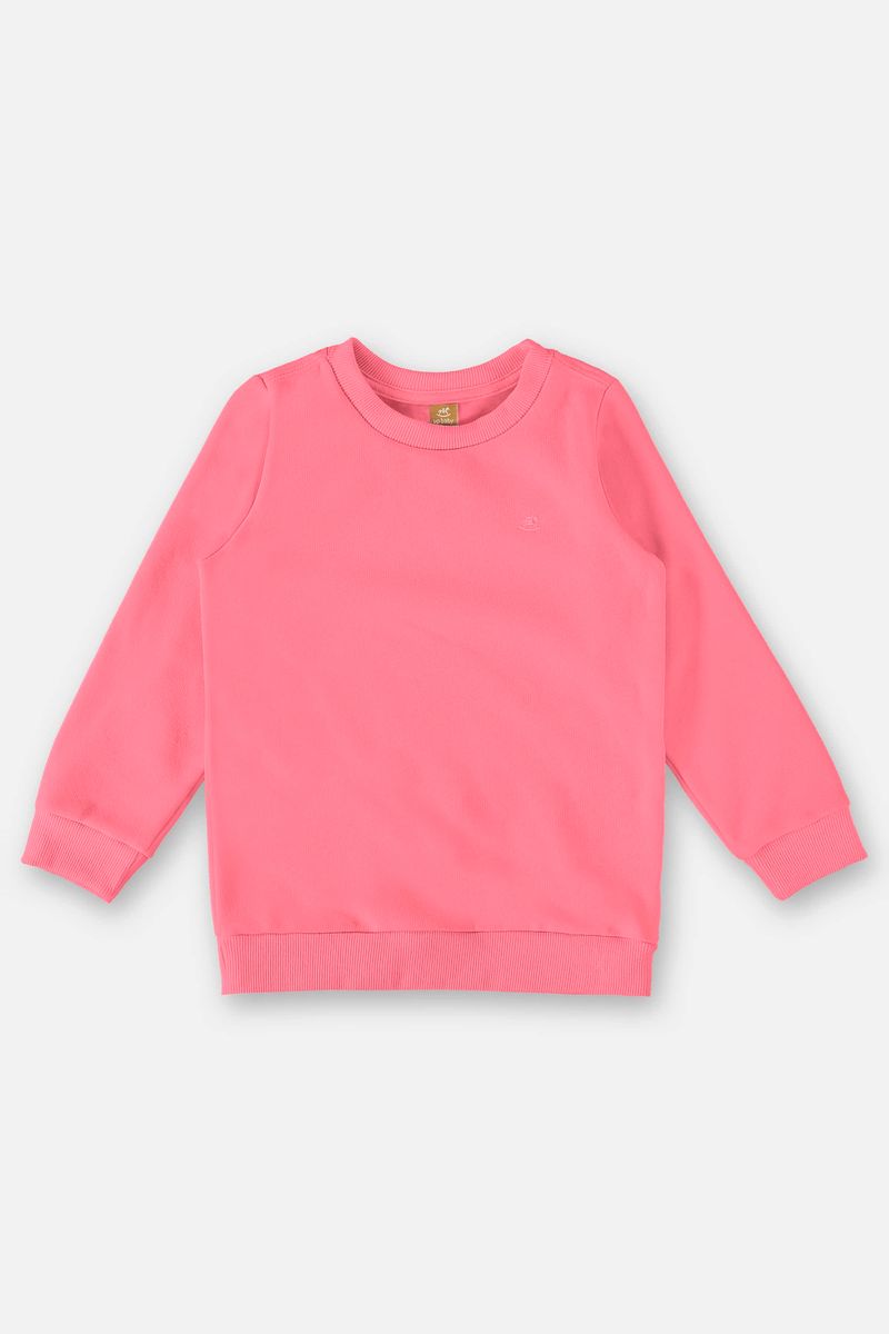 Blusao-Basico-em-Moletom-Infantil-Menina--Rosa--Up-Baby