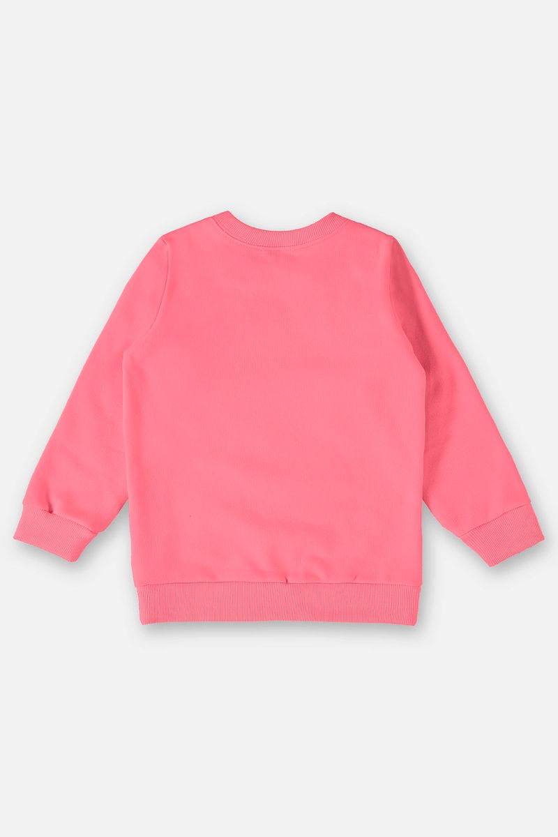 Blusao-Basico-em-Moletom-Infantil-Menina--Rosa--Up-Baby