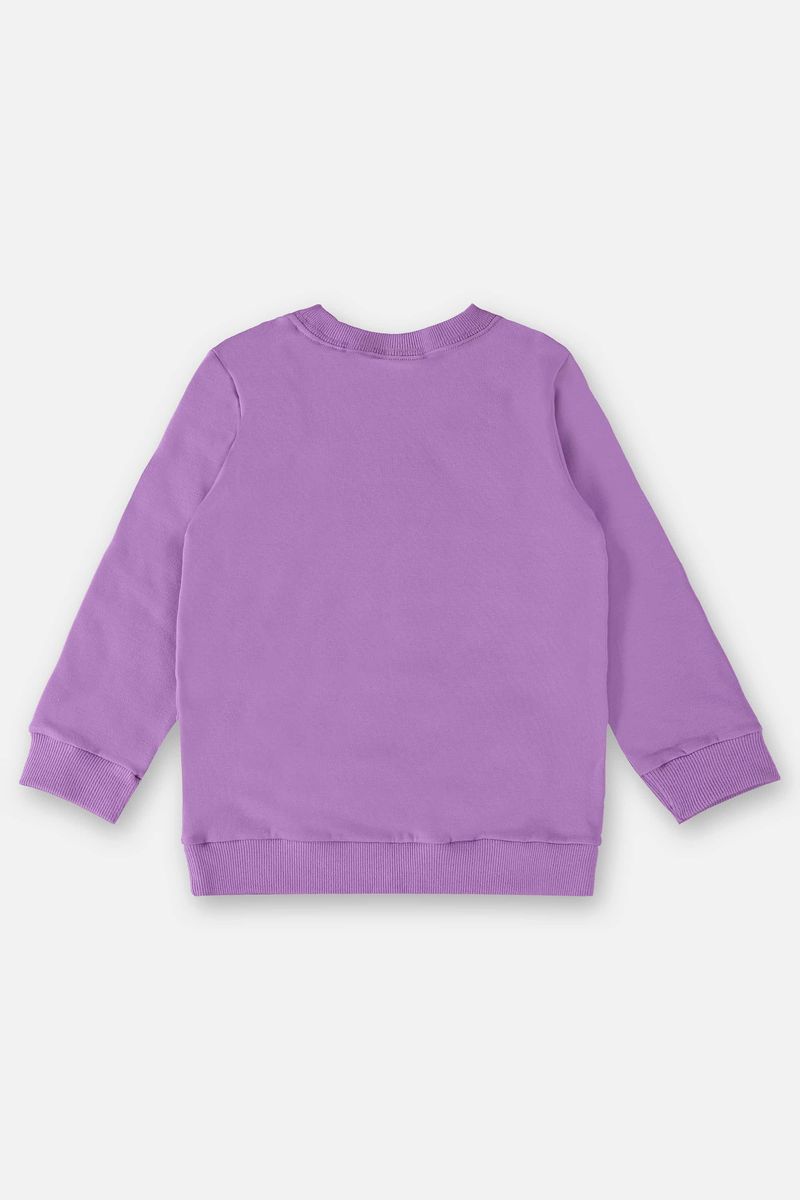 Blusao-Basico-em-Moletom-Infantil-Menina--Roxo--Up-Baby