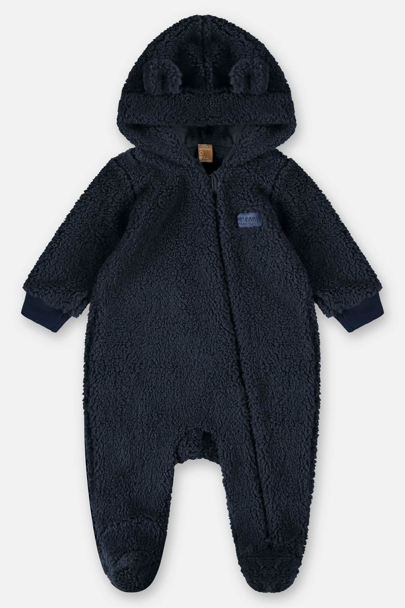 Macacao-Unissex-para-Bebe--Azul--Up-Baby