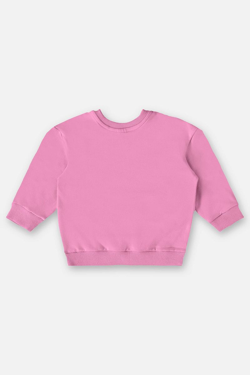 Conjunto-Blusao-e-Calca-Unissex-para-Bebe--Roxo--Up-Baby