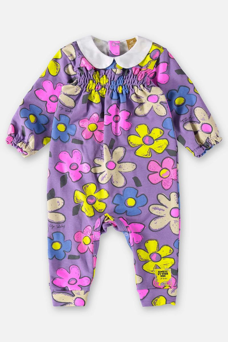 Macacao-e-Faixa-Bebe-Menina--Roxo--Up-Baby