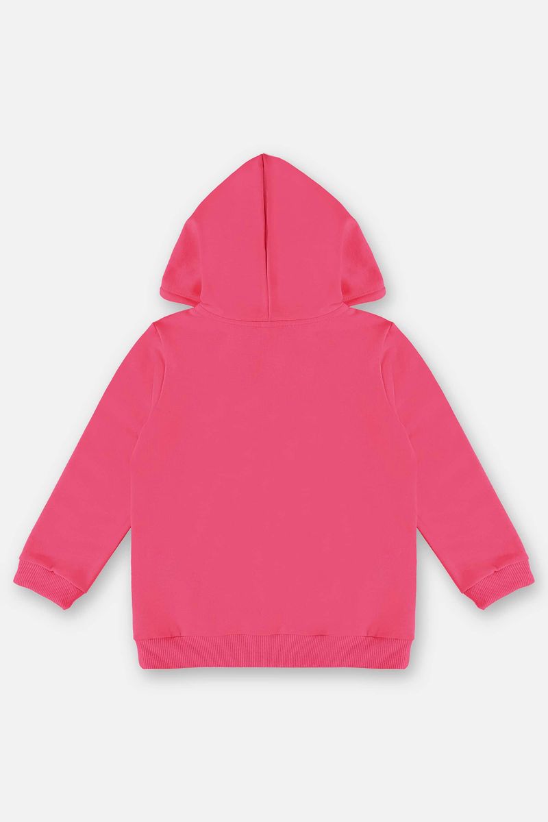 Jaqueta-em-Molecotton-Infantil-Menina--Rosa-Pink--Up-Baby