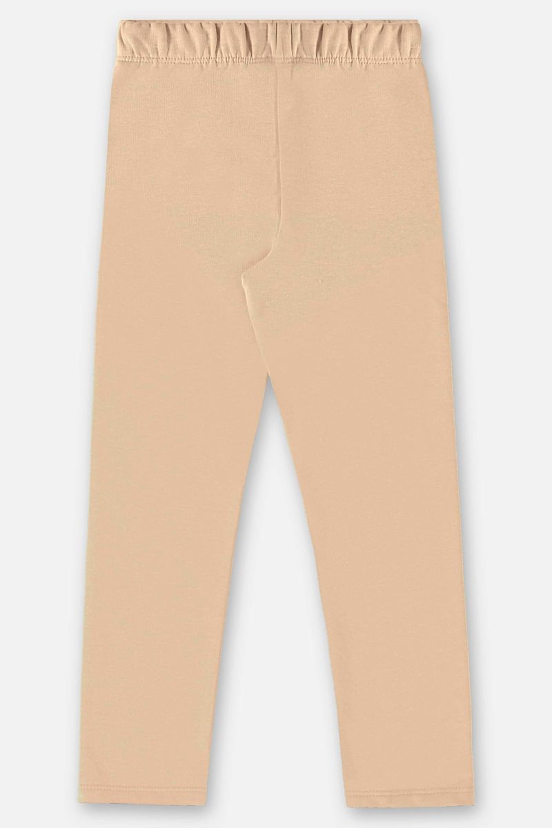 Legging-em-Molecotton-Infantil-Menina--Bege--Up-Baby