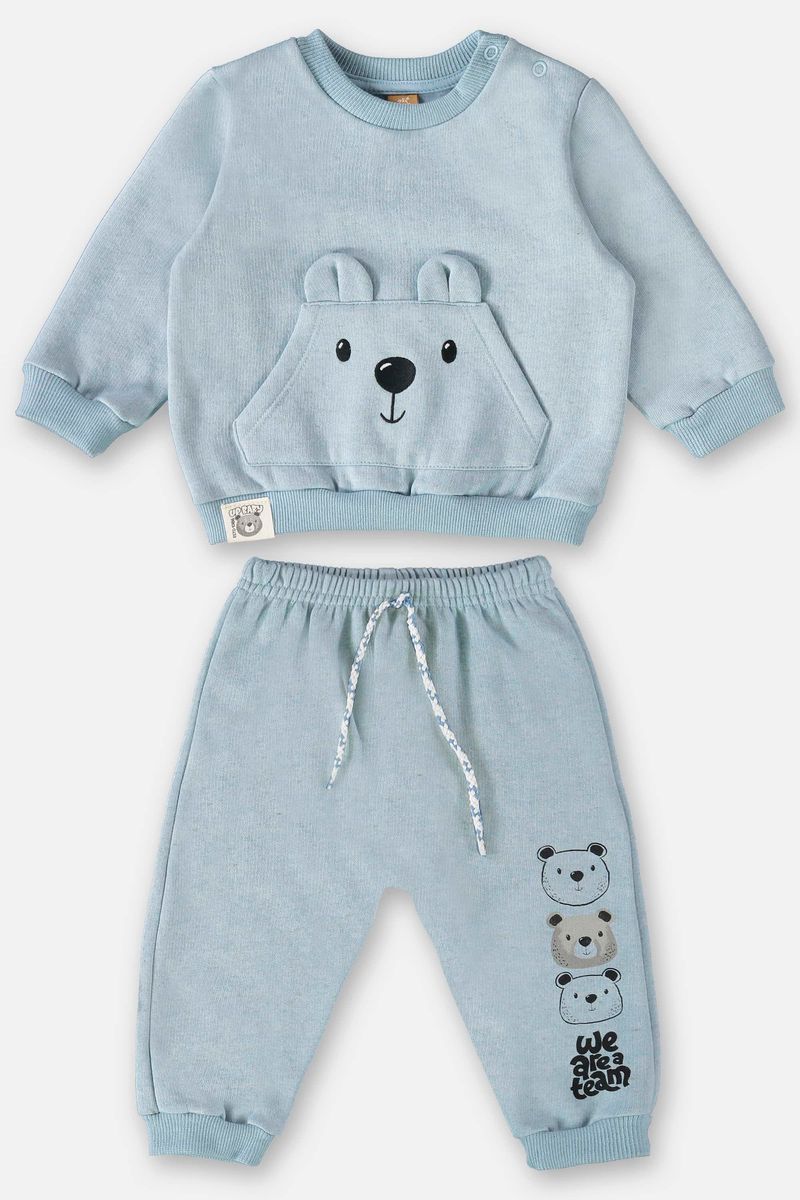 Conjunto-Blusao-e-Calca-Bebe-Menino--Azul--Up-Baby