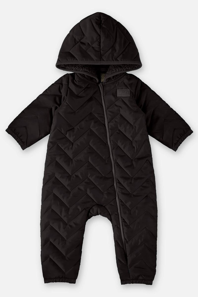 Macacao-Texturizado-Bebe-Menino--Preto--Up-Baby