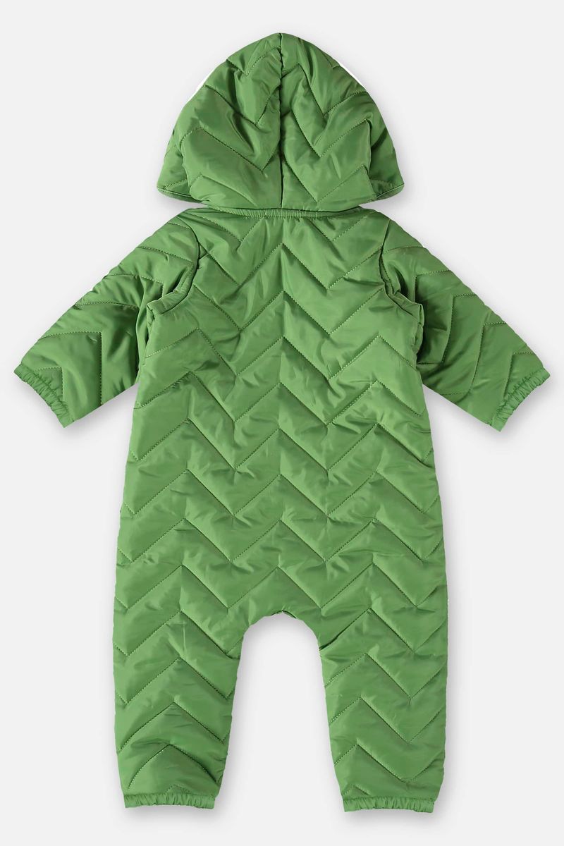 Macacao-Texturizado-Bebe-Menino--Verde--Up-Baby