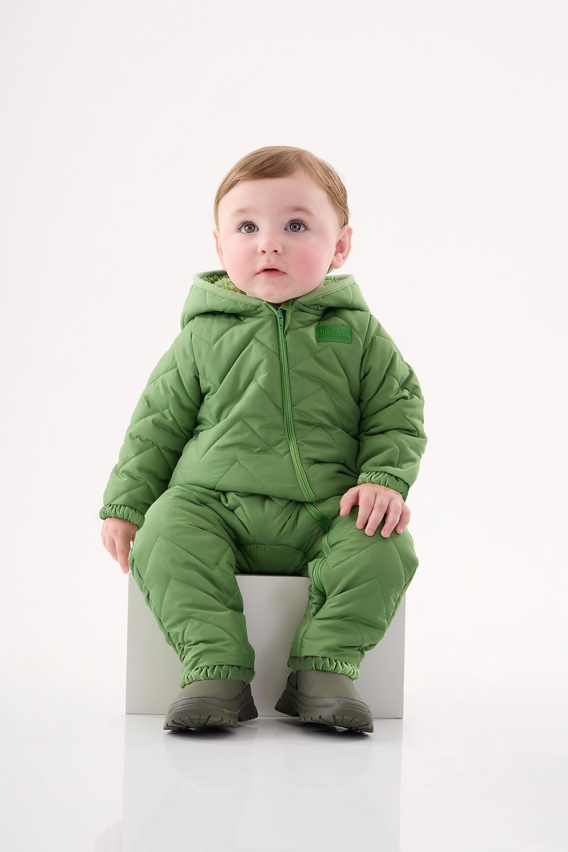 Macacao-Texturizado-Bebe-Menino--Verde--Up-Baby