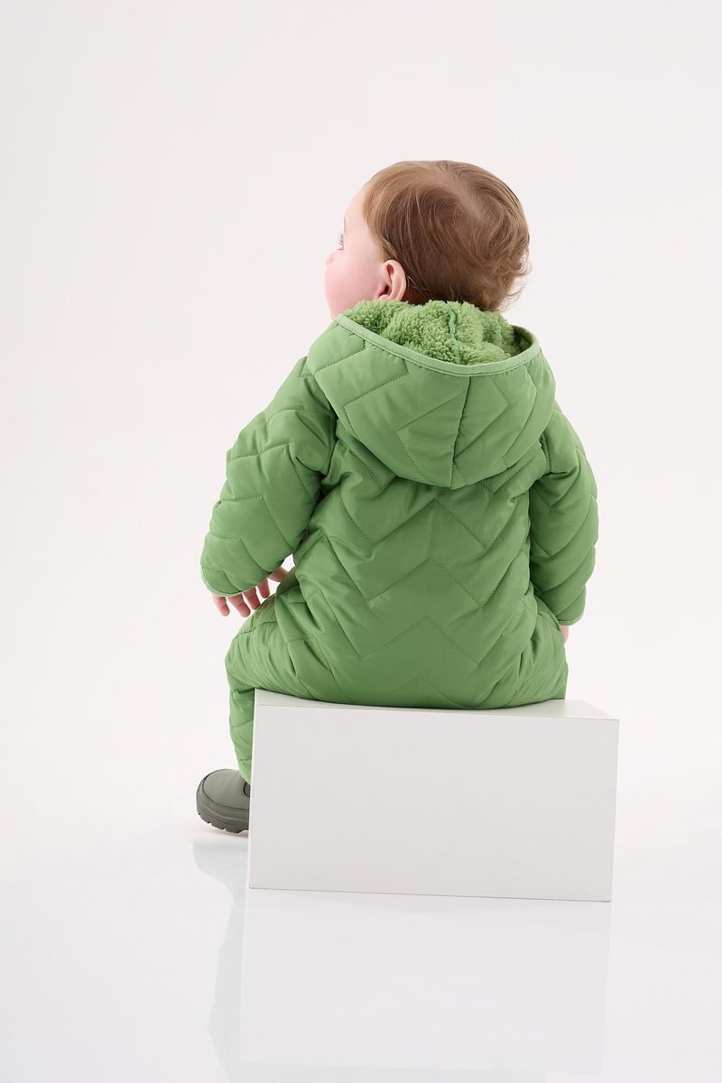 Macacao-Texturizado-Bebe-Menino--Verde--Up-Baby