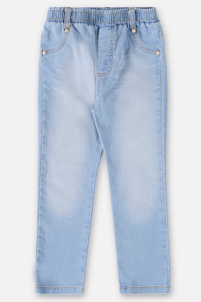 Calca-Skinny-Jeans-Infantil-Menina--Azul--Up-Baby
