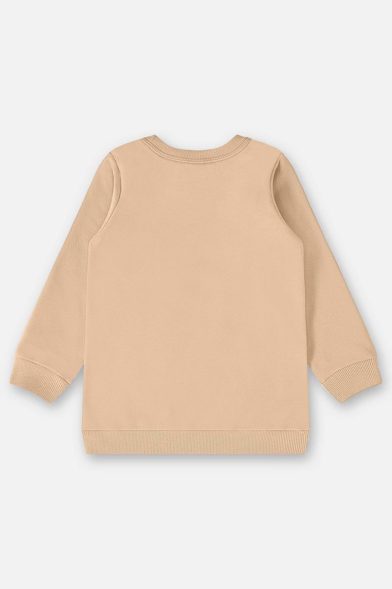 Blusao-Basico-em-Moletom-Infantil-Menino--Bege--Up-Baby