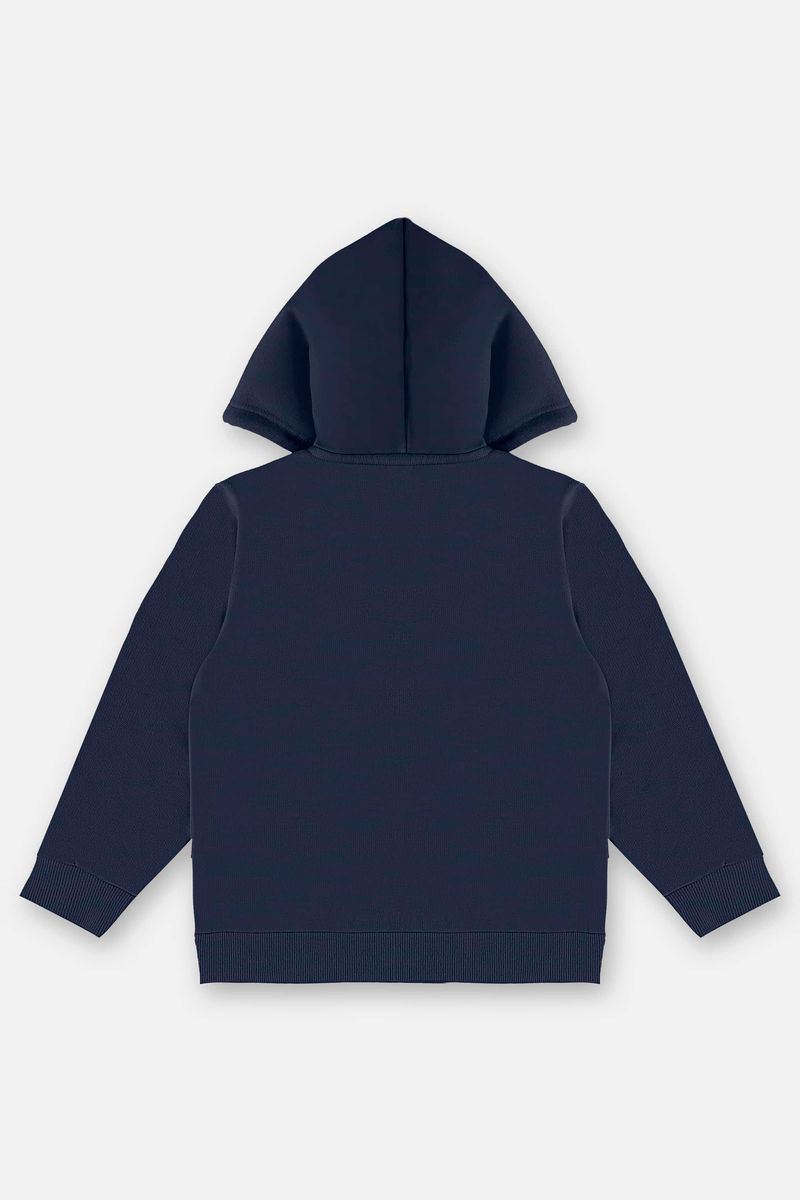 Jaqueta-Basica-em-Moletom-Infantil-Menino--Azul-Marinho--Up-Baby