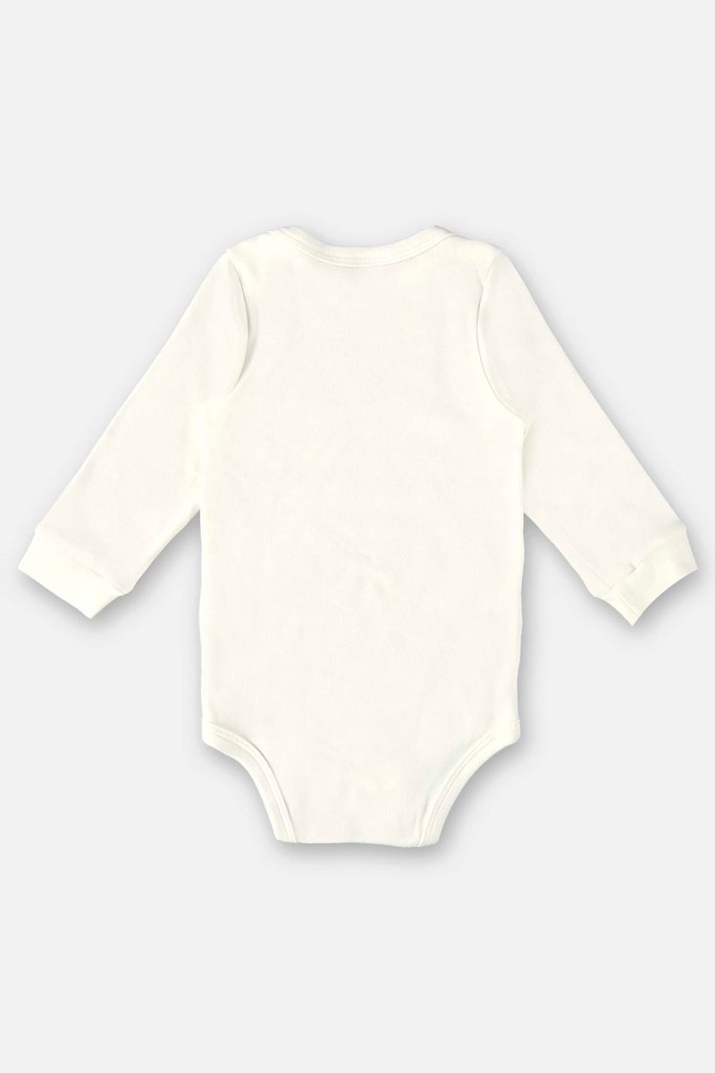 Body-Manga-Longa-em-Suedine-Unissex-para-Bebe--Off-White--Up-Baby