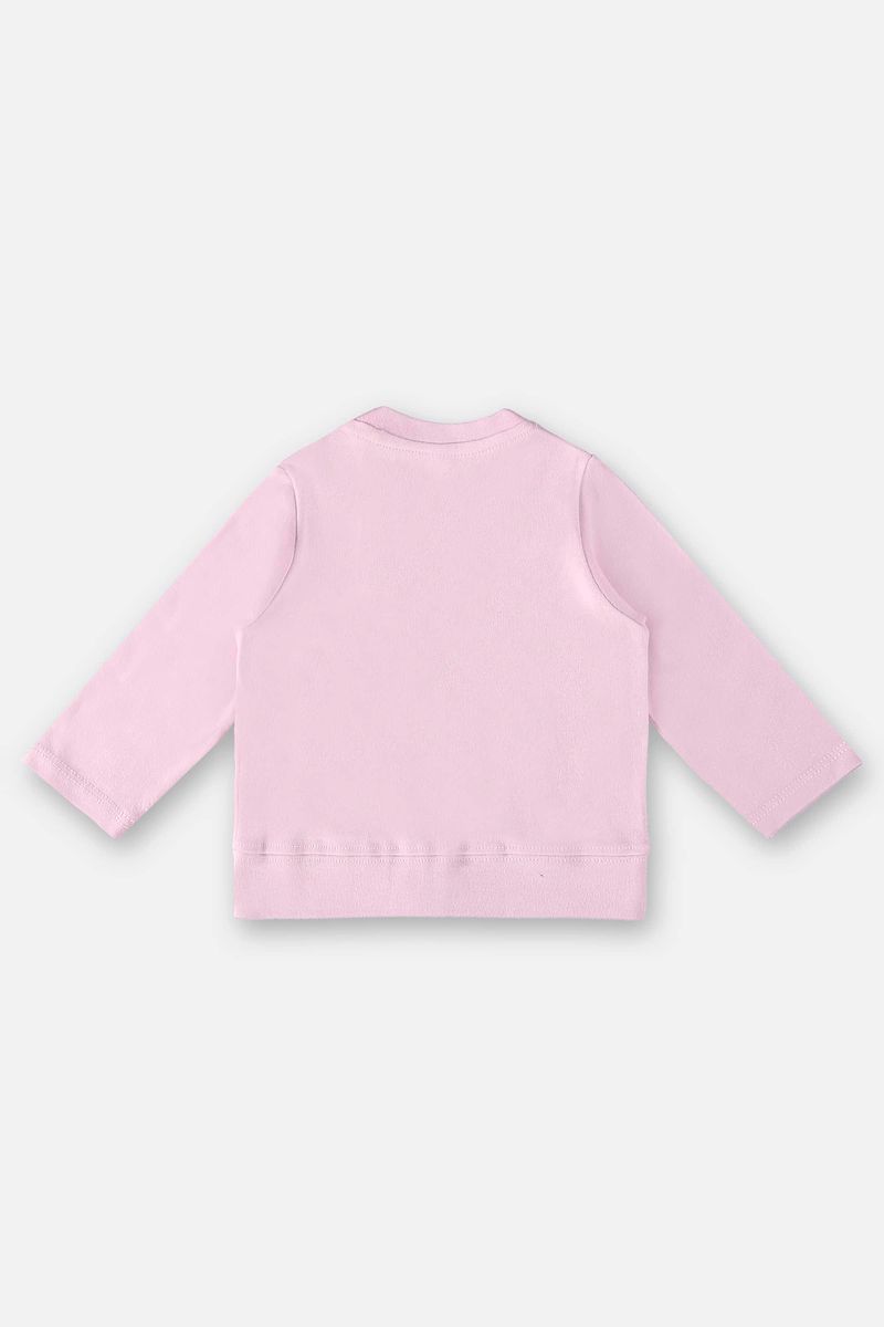 Casaco-Basico-em-Suedine-Unissex-para-Bebe--Roxo--Up-Baby