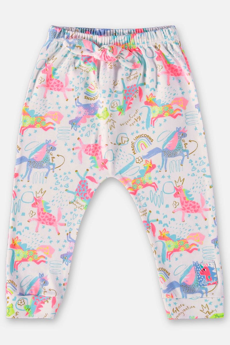 Calca-em-Suedine-Bebe-Menina--Off-White--Up-Baby