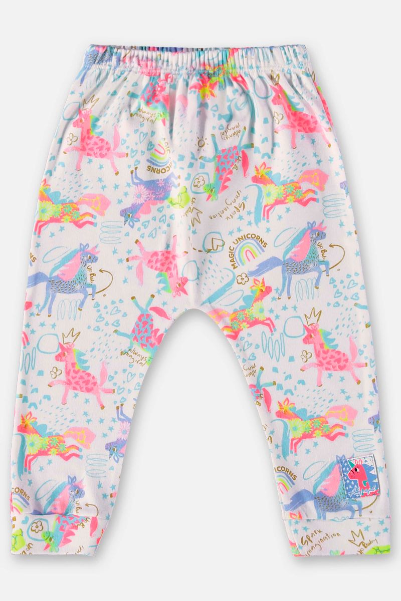 Calca-em-Suedine-Bebe-Menina--Off-White--Up-Baby