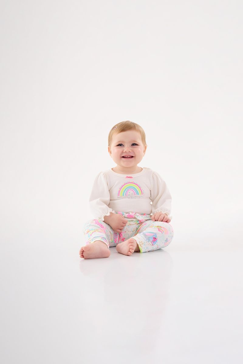 Calca-em-Suedine-Bebe-Menina--Off-White--Up-Baby