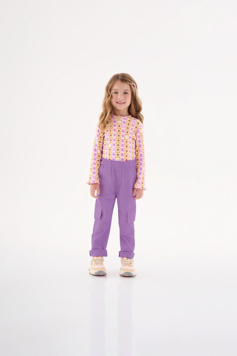 Blusa-em-Ribaninha-Estampada-Infantil-Menina--Rosa--Up-Baby