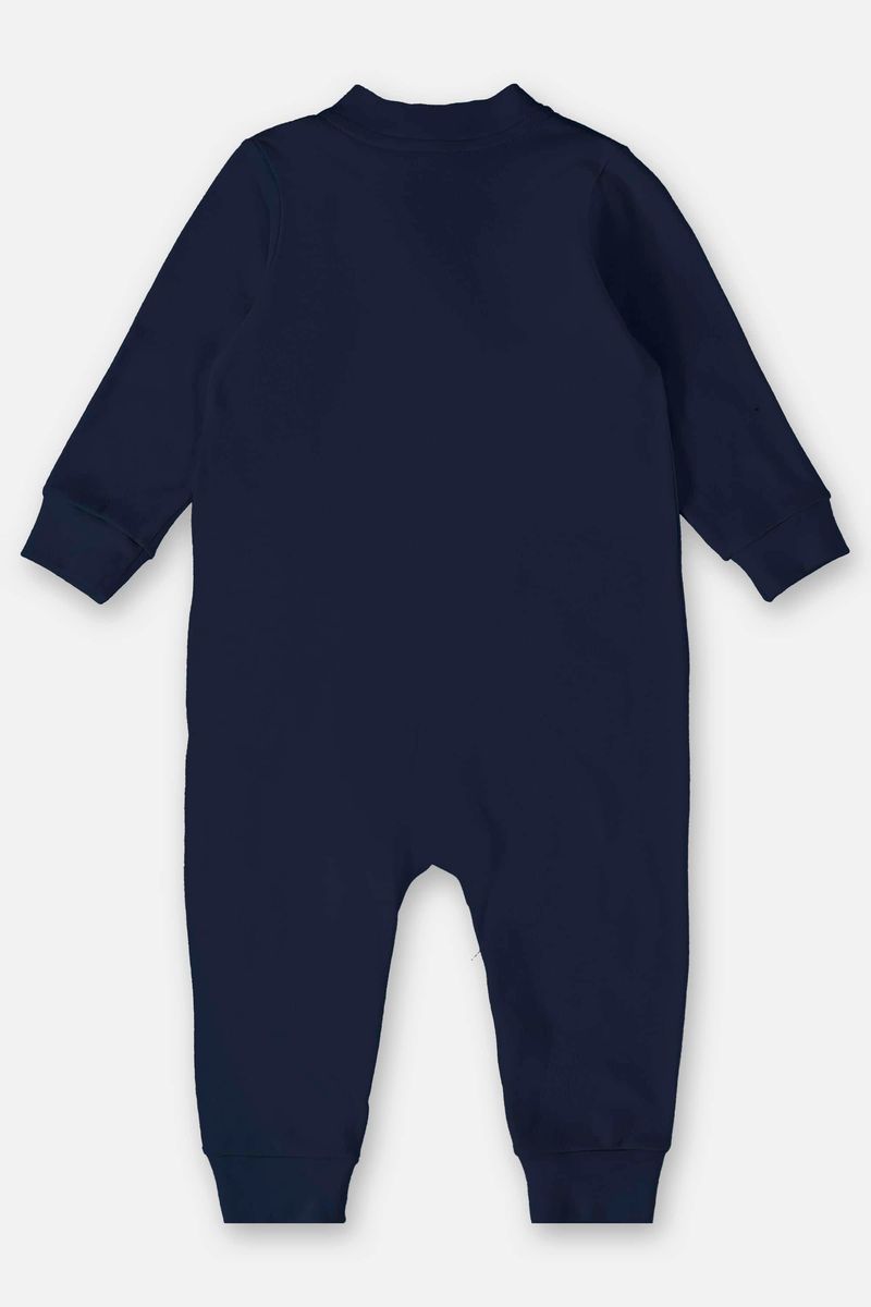 Macacao-Basico-em-Suedine-Unissex-para-Bebe--Azul--Up-Baby-