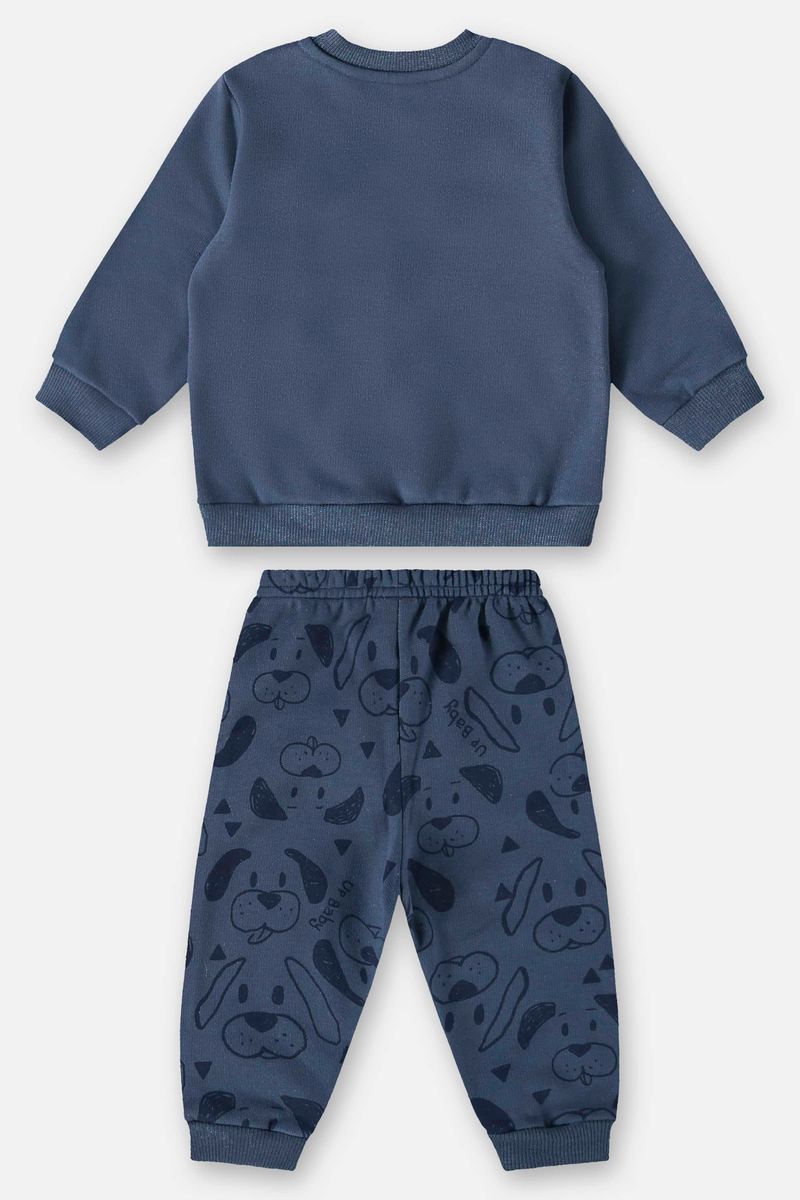Conjunto-Blusao-e-Calca-Bebe-Menino--Azul-Marinho--Up-Baby