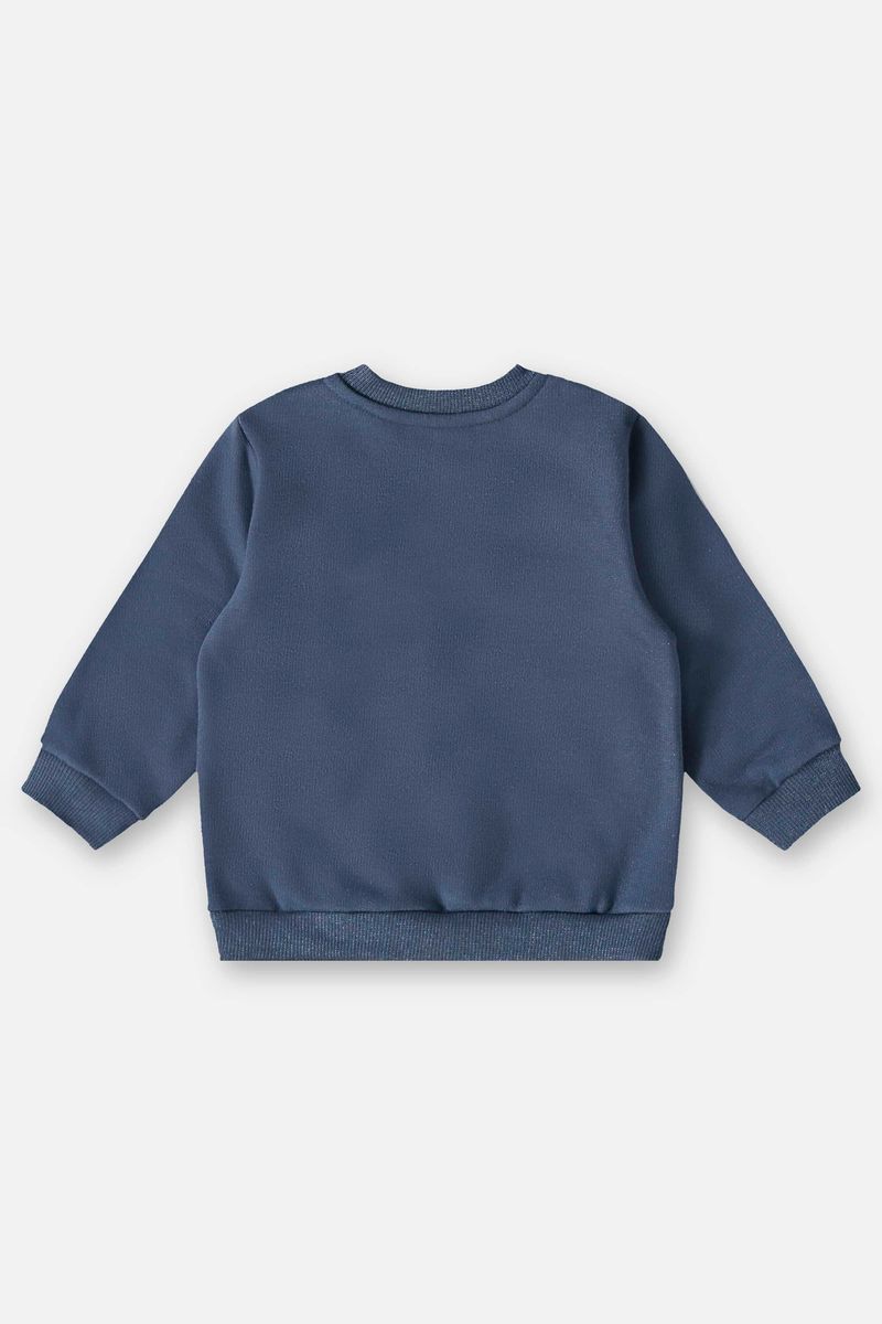 Conjunto-Blusao-e-Calca-Bebe-Menino--Azul-Marinho--Up-Baby