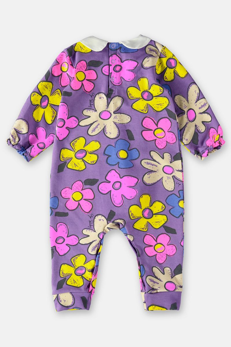 Macacao-e-Faixa-Bebe-Menina--Roxo--Up-Baby