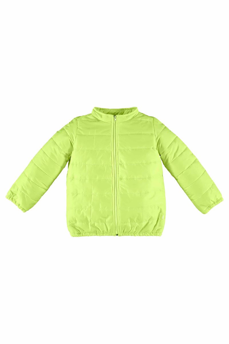 Jaqueta-Puffer-Infantil-para-Menina
