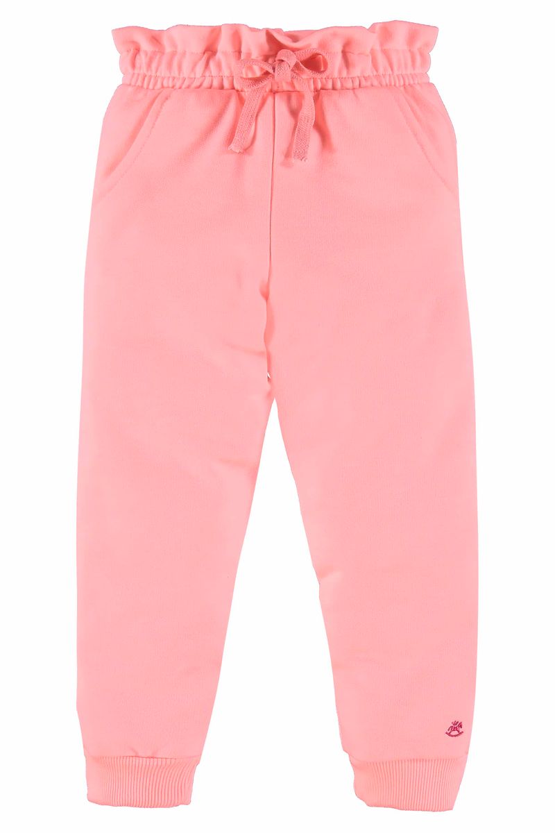 Calca-de-Moletom-Infantil-Feminina