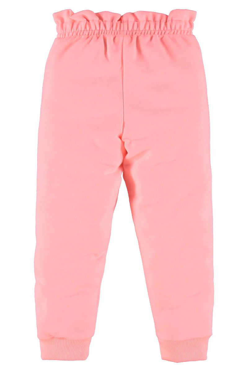 Calca-de-Moletom-Infantil-Feminina