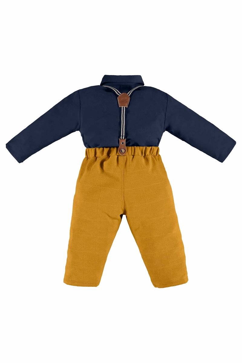 Conjunto-Body-e-Calca-com-Suspensorio-Bebe