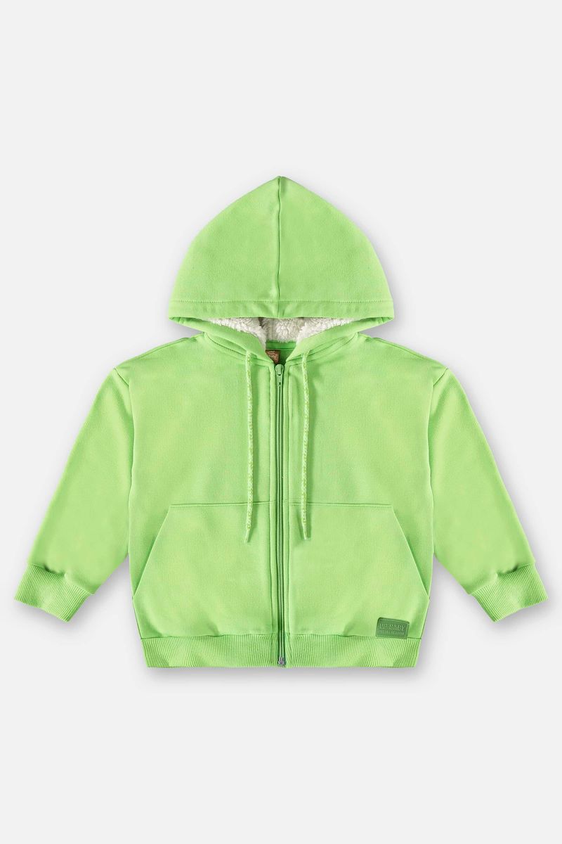 Conjunto-Calca-e-Jaqueta-Infantil-Menino--Verde--Up-Baby
