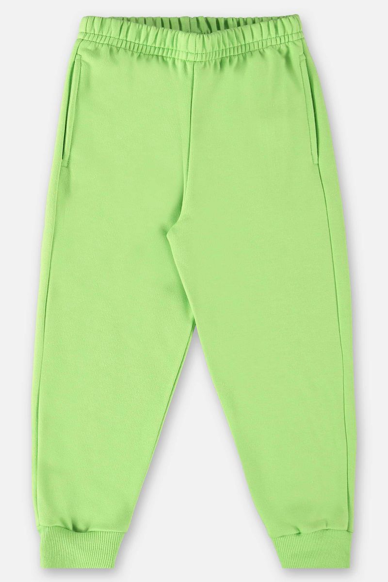 Conjunto-Calca-e-Jaqueta-Infantil-Menino--Verde--Up-Baby