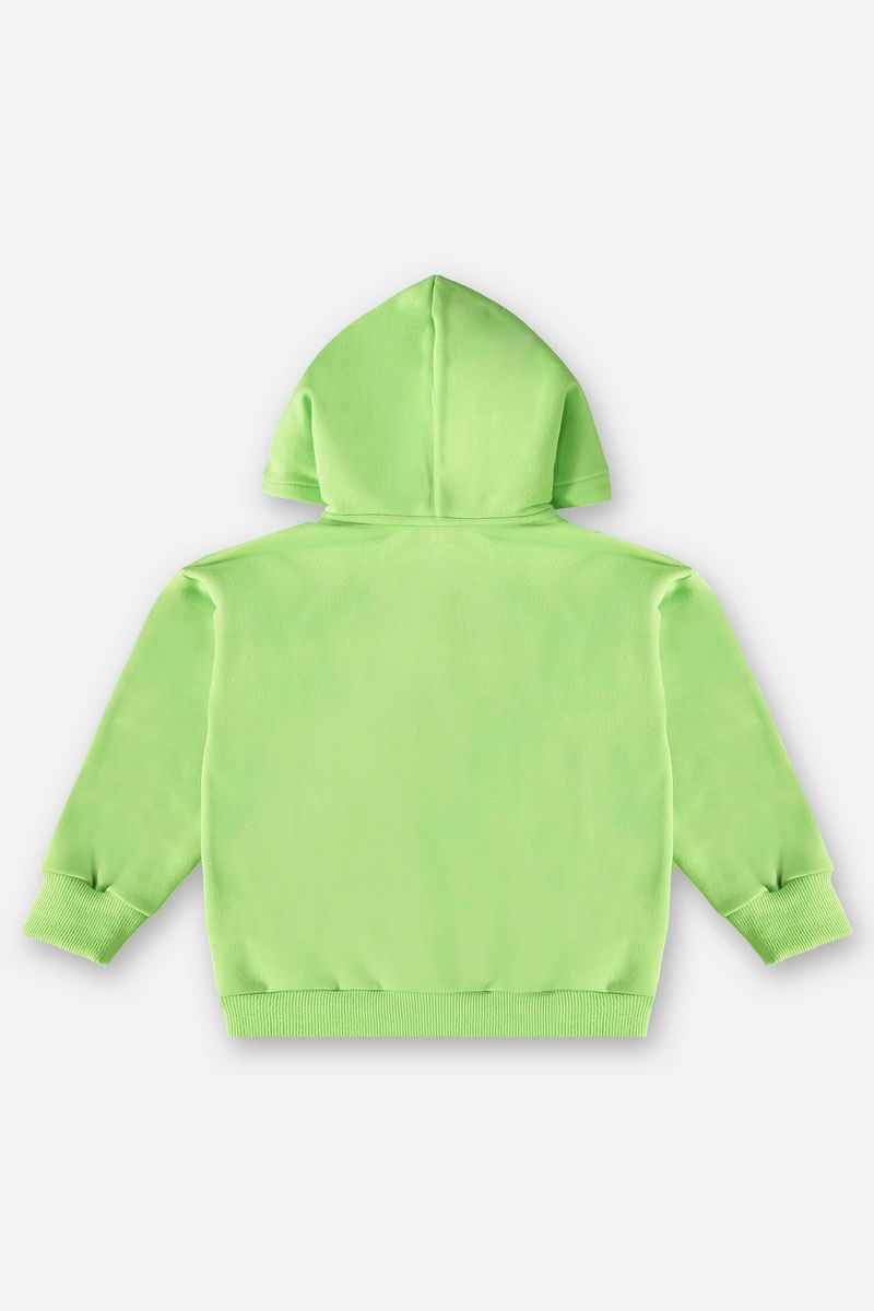 Conjunto-Calca-e-Jaqueta-Infantil-Menino--Verde--Up-Baby