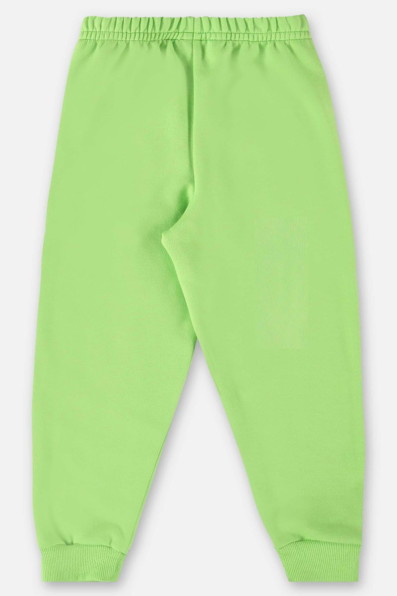 Conjunto-Calca-e-Jaqueta-Infantil-Menino--Verde--Up-Baby