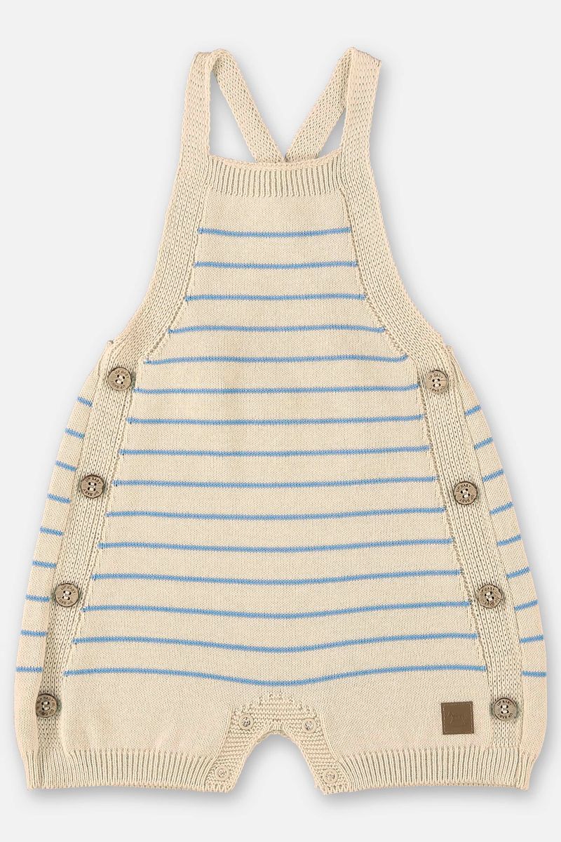 Tapa-Fraldas-para-Bebe-Menino-em-Trico--Off-White--Up-Baby