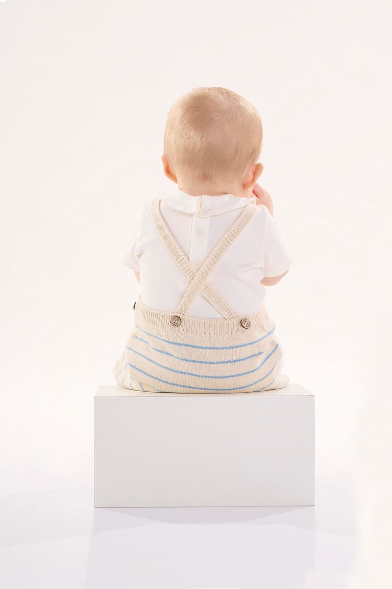 Tapa-Fraldas-para-Bebe-Menino-em-Trico--Off-White--Up-Baby