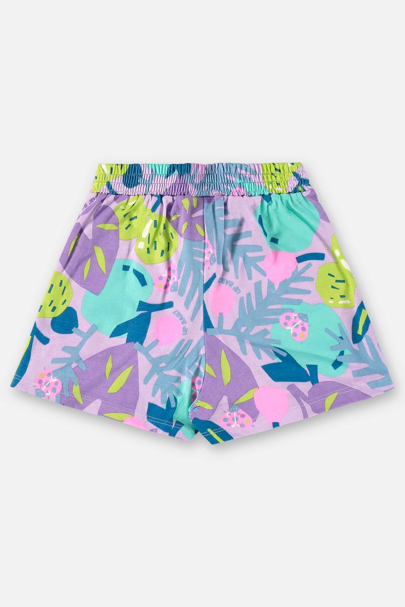 Conjunto-Bata-e-Short-Infantil-para-Menina--Off-White--Up-Baby