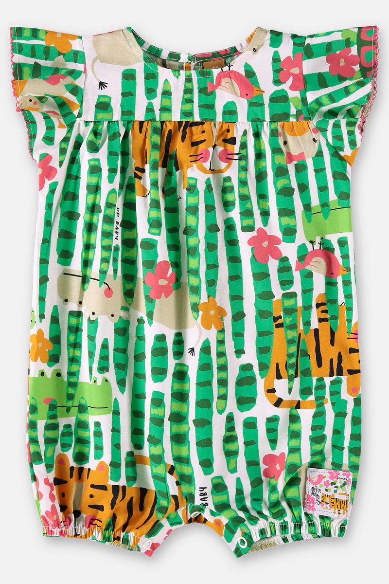 Macaquinho-para-Bebe-Menina-em-Tecido-Galles--Off-White--Up-Baby
