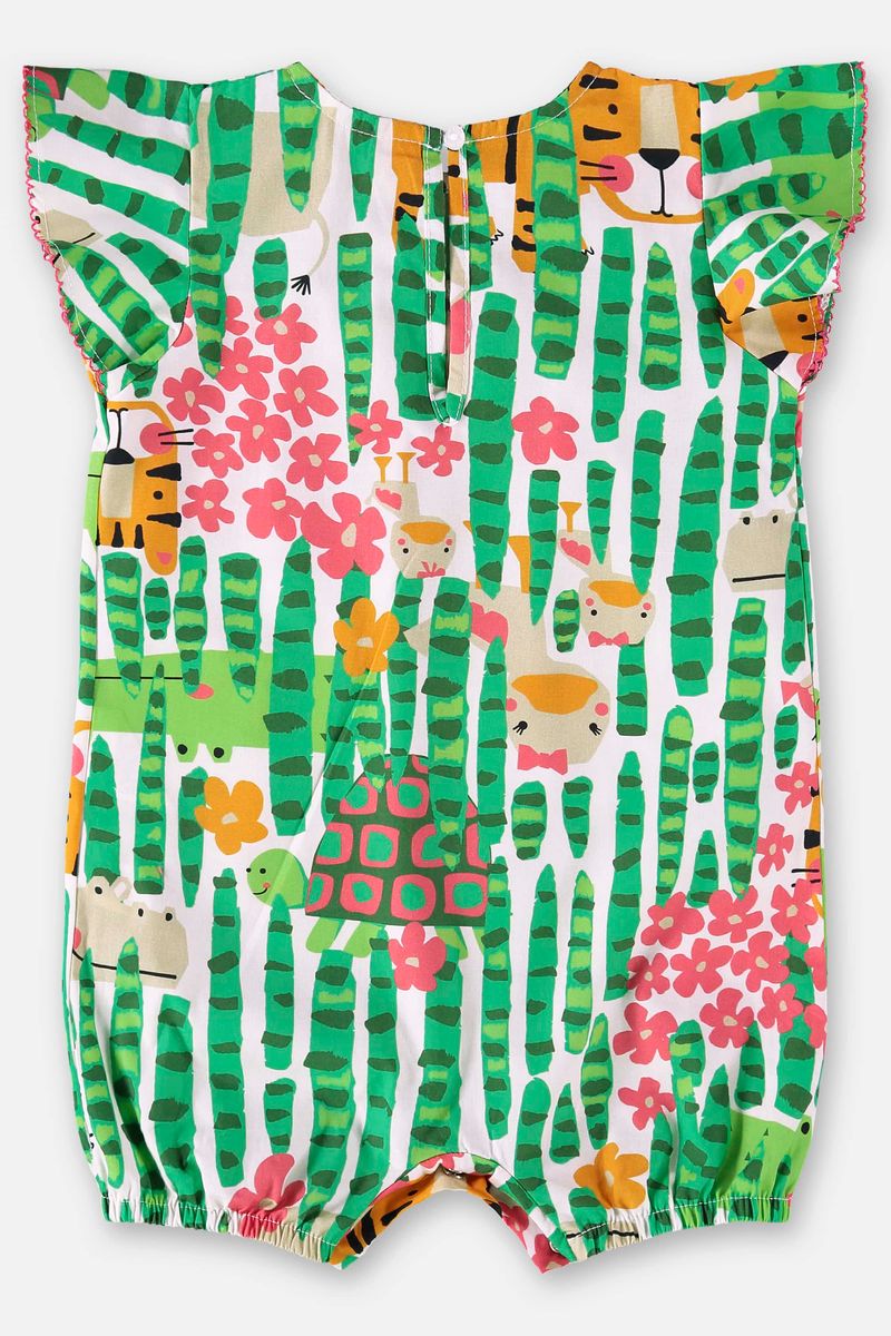 Macaquinho-para-Bebe-Menina-em-Tecido-Galles--Off-White--Up-Baby