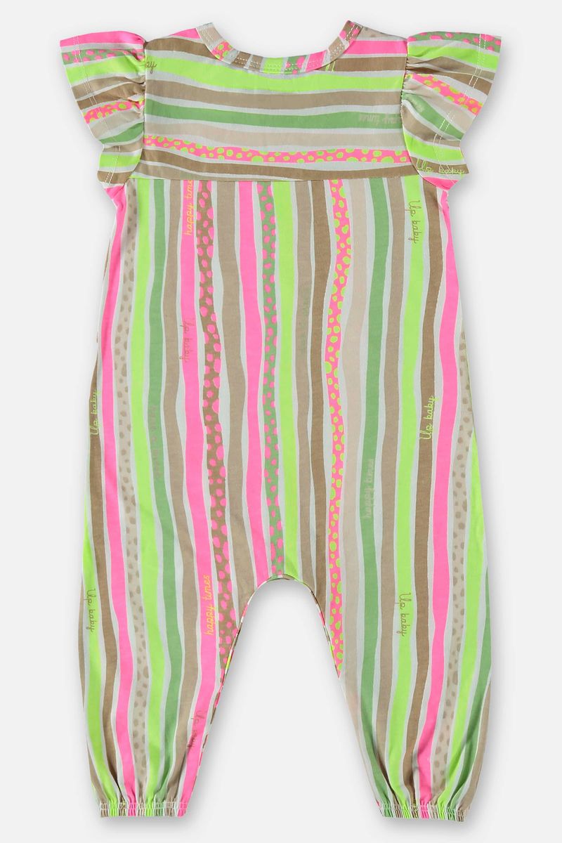 Conjunto-Macacao-e-Faixa-de-Cabelo-para-Bebe-Menina--Off-White--Up-Baby