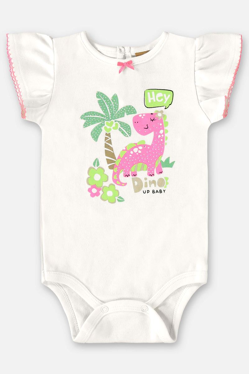 Conjunto-para-Bebe-Menina-com-Body-e-Short--Off-White--Up-Baby