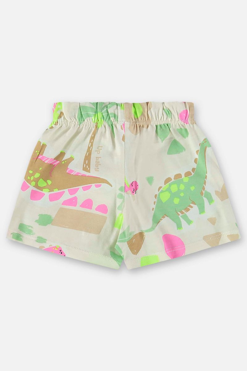 Conjunto-para-Bebe-Menina-com-Body-e-Short--Off-White--Up-Baby