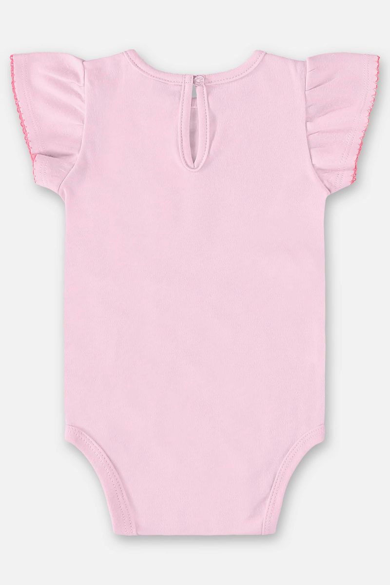 Conjunto-para-Bebe-Menina-com-Body-e-Short--Roxo--Up-Baby