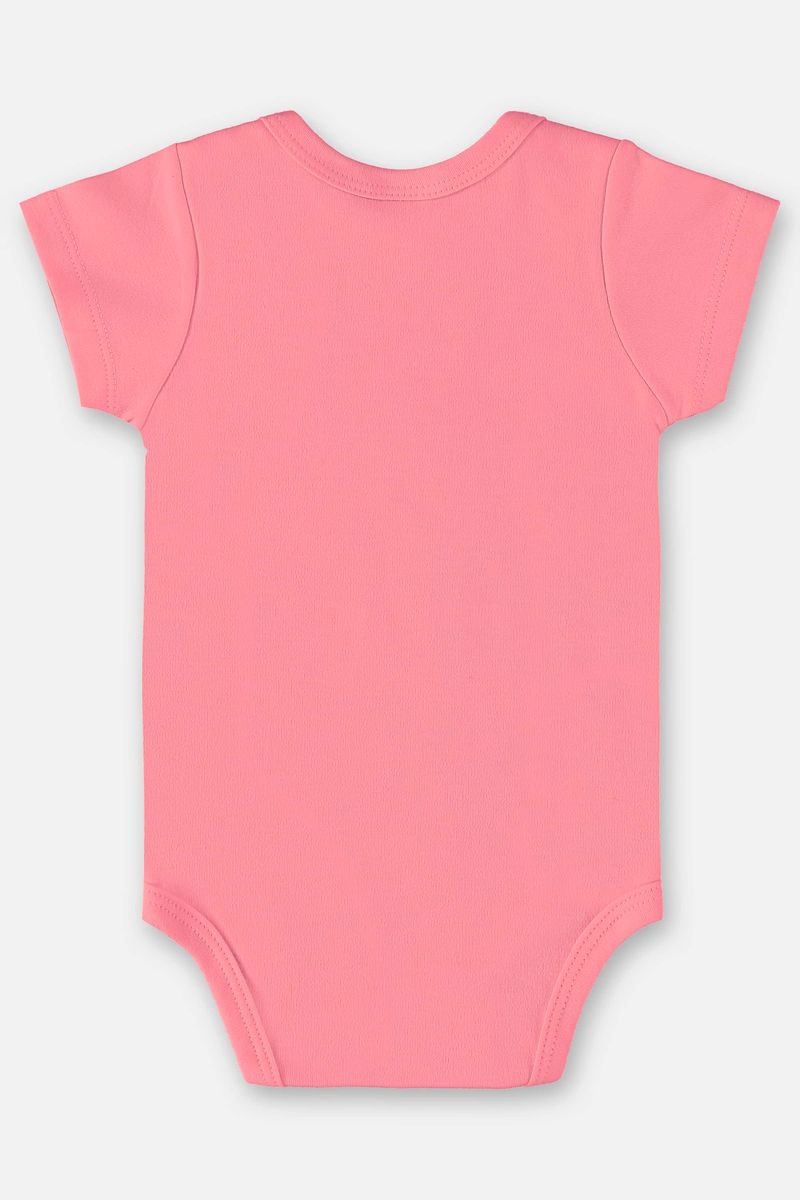 Body-Essentials-para-Bebe-Menina-em-Suedine--Rosa--Up-Baby