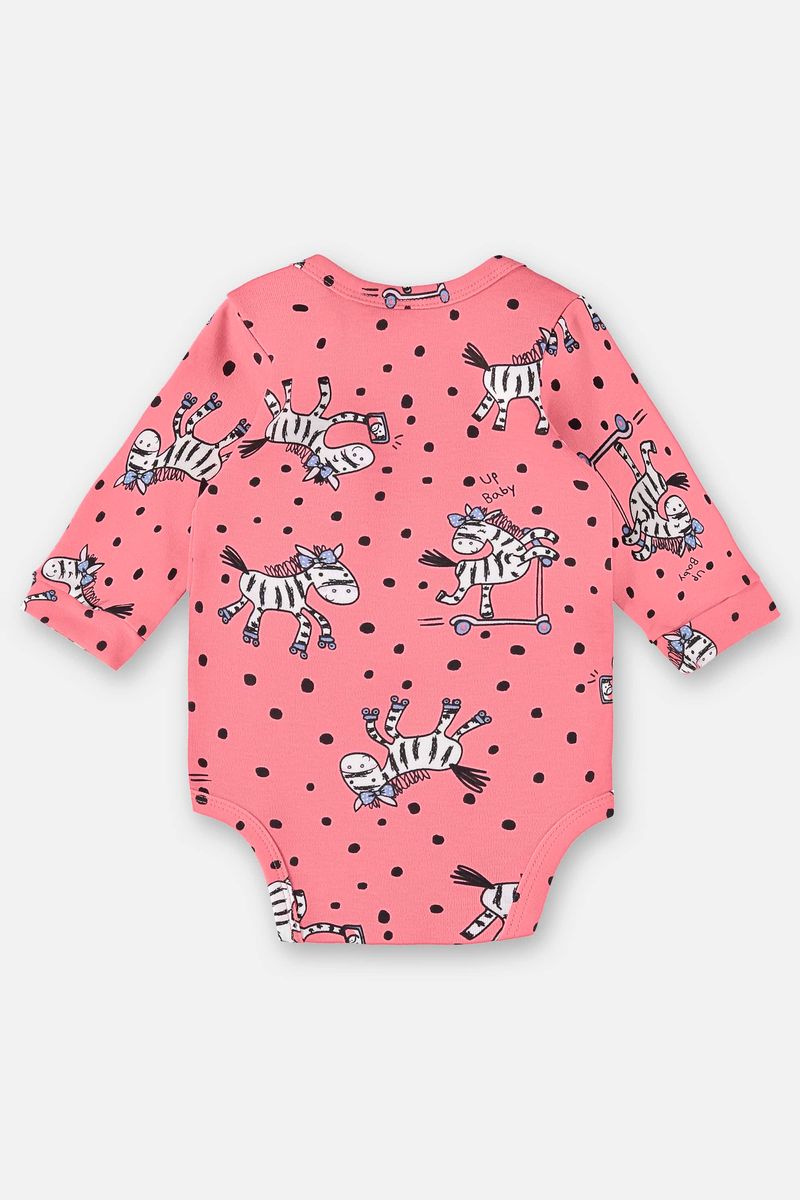 Body-Essentials-em-Suedine-para-Bebe-Menina--Rosa--Up-Baby